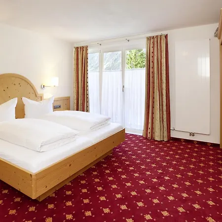 Haller's Boutique-hotel Ξενοδοχείο
