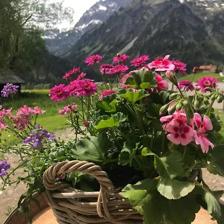 Haller's Boutique-hotel