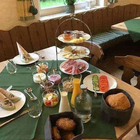 Haller's Boutique-hotel Ξενοδοχείο 3*